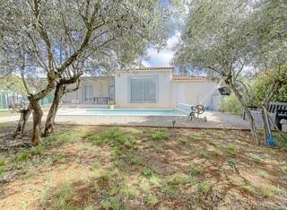  Maison � vendre 5 pi�ces 93 m�