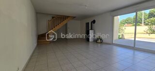 Maison  vendre 4 pices 106 m