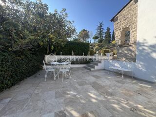  Villa à vendre 6 pièces 141 m²