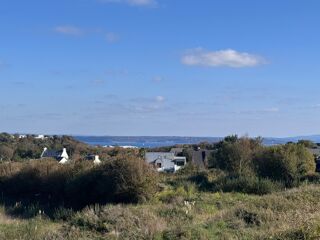  Maison � vendre 9 pi�ces 252 m�