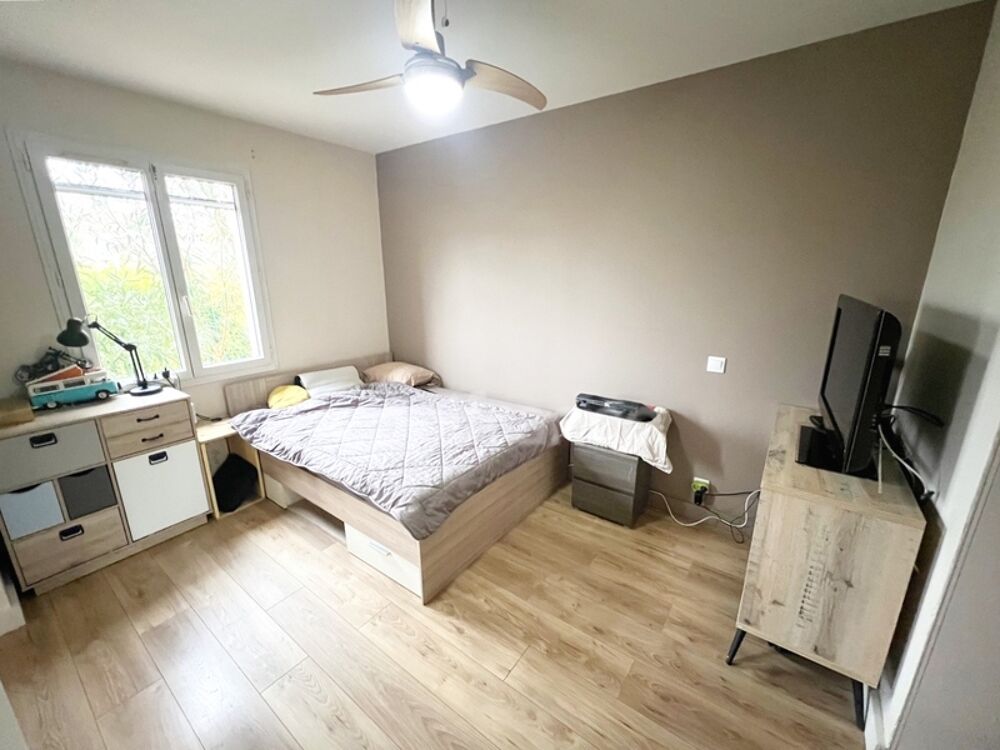 Vente Maison Maison à vendre 3 pièces VOLX (04) Volx