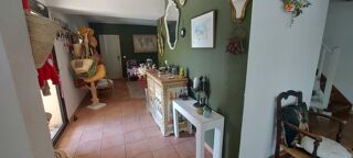  Maison  vendre 5 pices 119 m