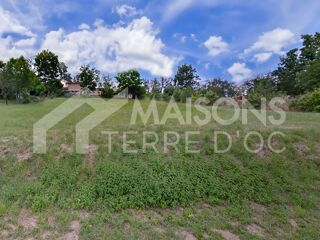  Maison � vendre 93 m�