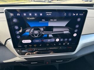 ID.4 (79KWH) PRO (286CH) 2026 occasion 31100 Toulouse