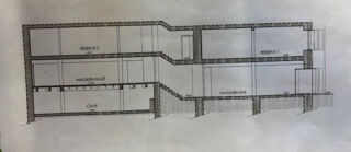  Immeuble � vendre 10 pi�ces 496 m�