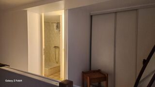  Maison à vendre 2 pièces 42 m²