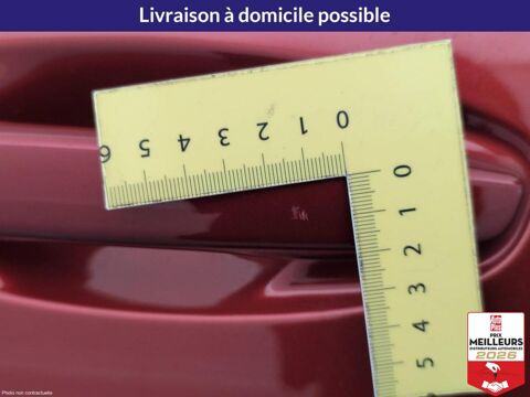 508 Hybrid 225 e-EAT8 GT 2023 occasion 10150 Lavau