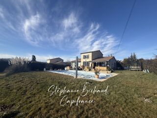  Maison � vendre 4 pi�ces 129 m�