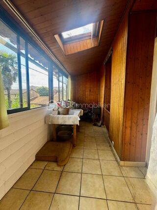  Maison  vendre 5 pices 120 m