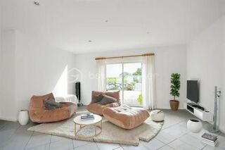  Maison � vendre 4 pi�ces 132 m�