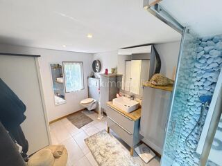  Maison � vendre 3 pi�ces 55 m�