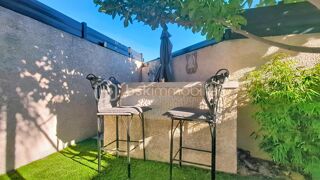 Villa à vendre 5 pièces 82 m²