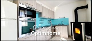  Moulin  vendre 9 pices 153 m