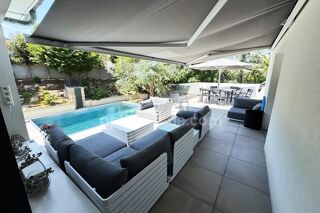  Maison à vendre 8 pièces 300 m²