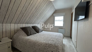  Maison � vendre 7 pi�ces 140 m�