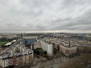  Appartement  vendre 3 pices 66 m