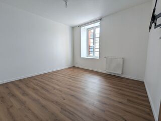  Maison � louer 6 pi�ces 119 m�