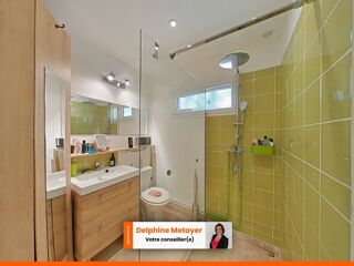  Maison à vendre 2 pièces 72 m²