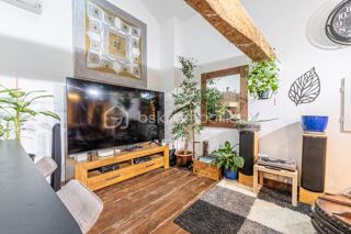  Maison � vendre 7 pi�ces 160 m�