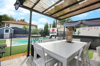  Maison  vendre 6 pices 120 m