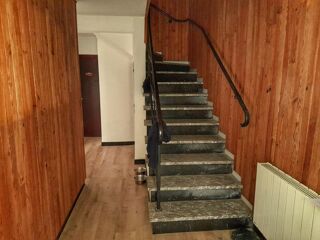  Maison 4 pièces 82 m² Laruns