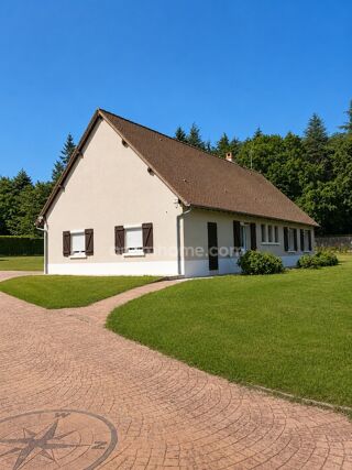  Maison à vendre 5 pièces 120 m²