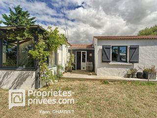  Maison  vendre 5 pices 100 m