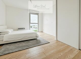  Appartement à vendre 2 pièces 32 m²