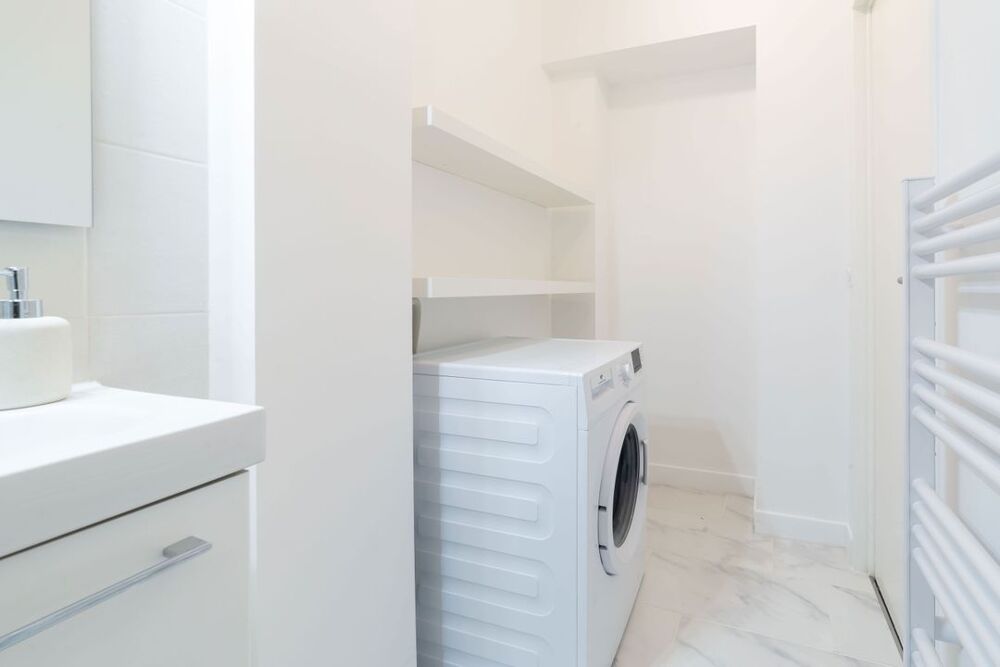 Location Appartement Appartement de 53m2 à louer sur Choisy-le-Roi Choisy le roi
