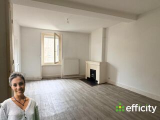  Maison � vendre 4 pi�ces 74 m�