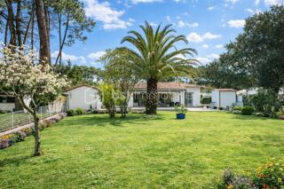  Villa � vendre 4 pi�ces 148 m�