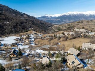  Terrain  vendre 1 pice 627 m