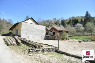  Maison � vendre 5 pi�ces 177 m�