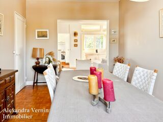  Appartement  vendre 4 pices 101 m