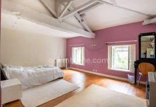  Maison  vendre 7 pices 224 m