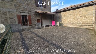  Maison � vendre 5 pi�ces 164 m�