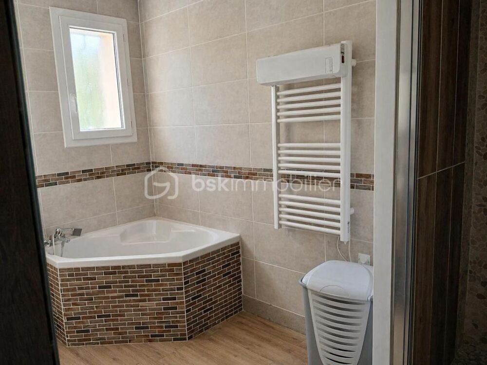 � vendre  Propri�t�/ch�teau Clermont-l'H�rault (34800)