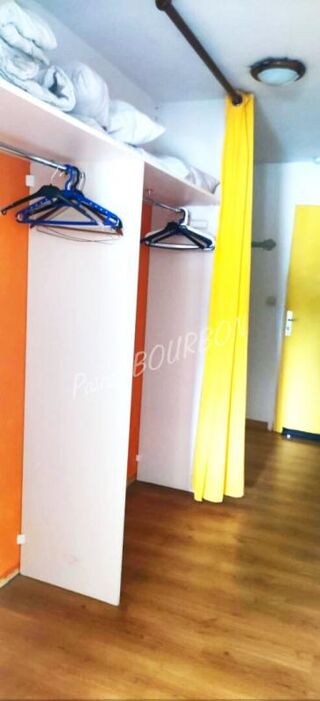  Appartement � vendre 2 pi�ces 52 m�