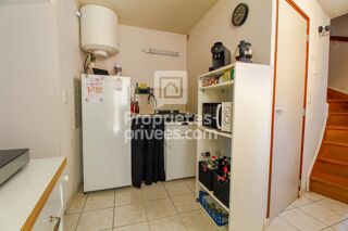  Maison  vendre 6 pices 105 m
