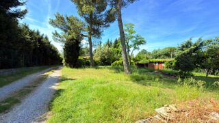  Maison à vendre 3 pièces 60 m²