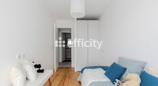  Immeuble � vendre 10 pi�ces 268 m�