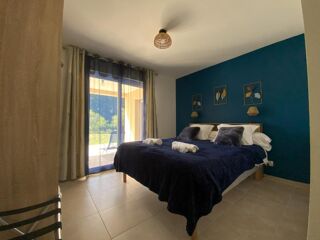  Maison à vendre 120 m²