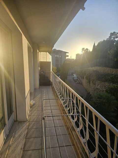  Appartement � louer 3 pi�ces 73 m�