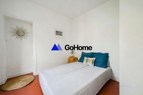  Appartement � louer 2 pi�ces 26 m�