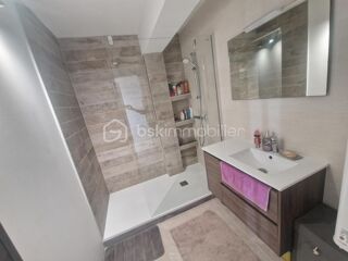  Appartement  vendre 3 pices 73 m