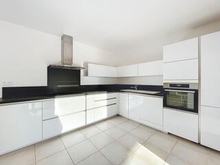  Maison � vendre 4 pi�ces 113 m�