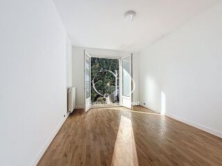  Maison � vendre 10 pi�ces 240 m�