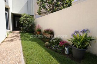  Maison � vendre 4 pi�ces 87 m�