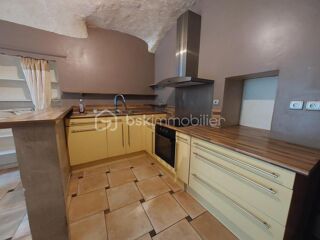  Maison � vendre 4 pi�ces 75 m�