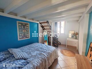  Maison à vendre 4 pièces 90 m²